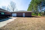 3276 Sellers Rd - Photo 20
