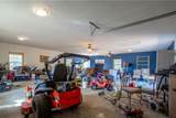 3276 Sellers Rd - Photo 21