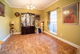 3276 Sellers Rd - Photo 3