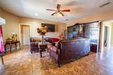 3276 Sellers Rd - Photo 4