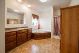 3276 Sellers Rd - Photo 5