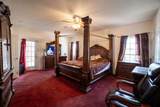 3276 Sellers Rd - Photo 6