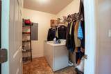 3276 Sellers Rd - Photo 7