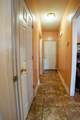 3276 Sellers Rd - Photo 8