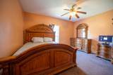 3276 Sellers Rd - Photo 9