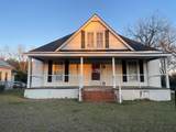 181 Walnut St - Photo 1