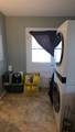 293 Williams St - Photo 10