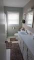 293 Williams St - Photo 11