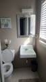 293 Williams St - Photo 12