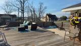 293 Williams St - Photo 13
