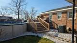 293 Williams St - Photo 14