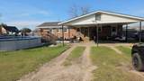 293 Williams St - Photo 15