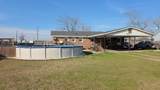293 Williams St - Photo 16