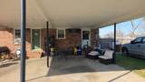 293 Williams St - Photo 17