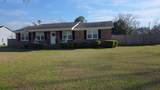 293 Williams St - Photo 18