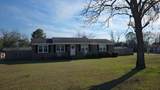 293 Williams St - Photo 19