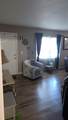 293 Williams St - Photo 2