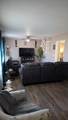293 Williams St - Photo 3