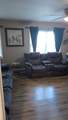 293 Williams St - Photo 4