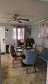 293 Williams St - Photo 5