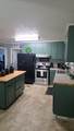 293 Williams St - Photo 6
