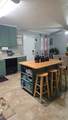 293 Williams St - Photo 7