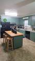 293 Williams St - Photo 8