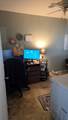 293 Williams St - Photo 9