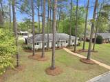 1812 Robinhood - Photo 59