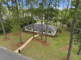 1812 Robinhood - Photo 60