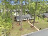 1812 Robinhood - Photo 61