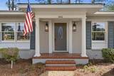1812 Robinhood - Photo 62