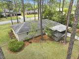 1812 Robinhood - Photo 69