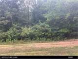 301 Hidden Lakes Drive - Photo 1