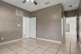 112 Beowulf Lane - Photo 50