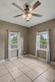112 Beowulf Lane - Photo 51