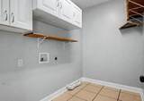 112 Beowulf Lane - Photo 52