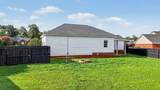 112 Beowulf Lane - Photo 53