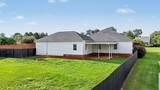 112 Beowulf Lane - Photo 54
