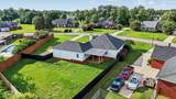 112 Beowulf Lane - Photo 55