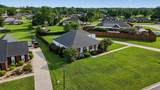 112 Beowulf Lane - Photo 56