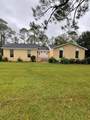 3011 Autumn Avenue - Photo 1