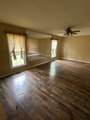 3011 Autumn Avenue - Photo 10