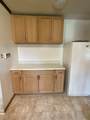 3011 Autumn Avenue - Photo 11