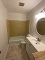 3011 Autumn Avenue - Photo 12