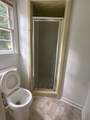 3011 Autumn Avenue - Photo 13