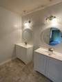 3011 Autumn Avenue - Photo 14