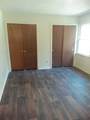 3011 Autumn Avenue - Photo 15
