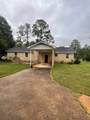 3011 Autumn Avenue - Photo 16