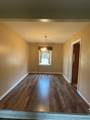 3011 Autumn Avenue - Photo 2